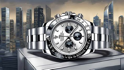 where to buy rolex batman in singapore|rolex batman review.